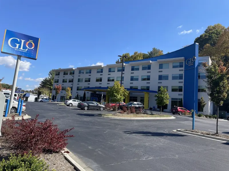 Glo by Best Western